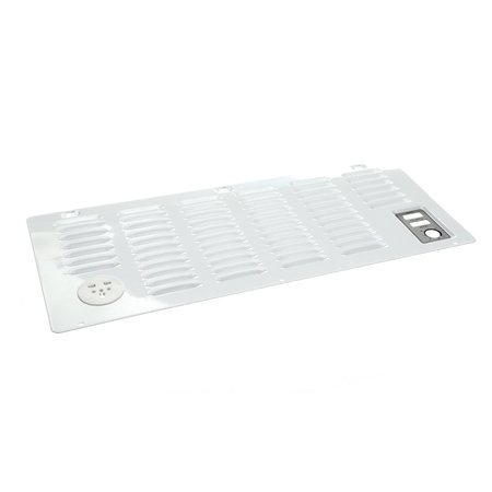 NORLAKE Louver Grate For Ctb31-6 Curve 161120